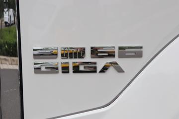 ���� ��ʮ��޿�VC66 520���� 6X4 ǣ����(����)ͼƬ