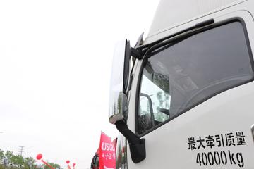 ���� ��ʮ��޿�VC66 520���� 6X4 ǣ����(����)ͼƬ