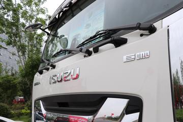 ���� ��ʮ��޿�VC66 520���� 6X4 ǣ����(����)ͼƬ