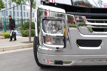 ���� ��ʮ��޿�VC66 520���� 6X4 ǣ����(����)ͼƬ