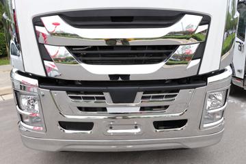 ���� ��ʮ��޿�VC66 520���� 6X4 ǣ����(����)ͼƬ