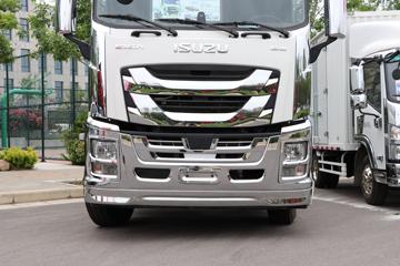 ���� ��ʮ��޿�VC66 520���� 6X4 ǣ����(����)ͼƬ