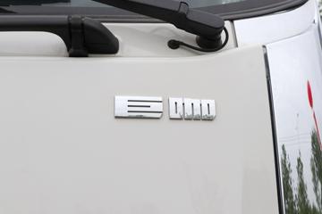 ���� ��ʮ��޿�VC66 520���� 6X4 ǣ����(����)ͼƬ