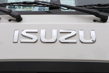 ���� ��ʮ��޿�VC66 520���� 6X4 ǣ����(����)ͼƬ