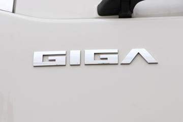 ���� ��ʮ��޿�VC66 520���� 6X4 ǣ����(����)ͼƬ