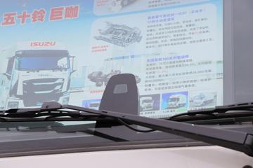 ���� ��ʮ��޿�VC66 520���� 6X4 ǣ����(����)ͼƬ