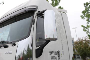 ���� ��ʮ��޿�VC66 520���� 6X4 ǣ����(����)ͼƬ