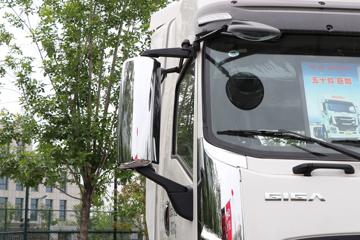 ���� ��ʮ��޿�VC66 520���� 6X4 ǣ����(����)ͼƬ