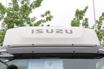 ���� ��ʮ��޿�VC66 520���� 6X4 ǣ����(����)ͼƬ