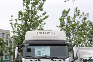 ���� ��ʮ��޿�VC66 520���� 6X4 ǣ����(����)ͼƬ