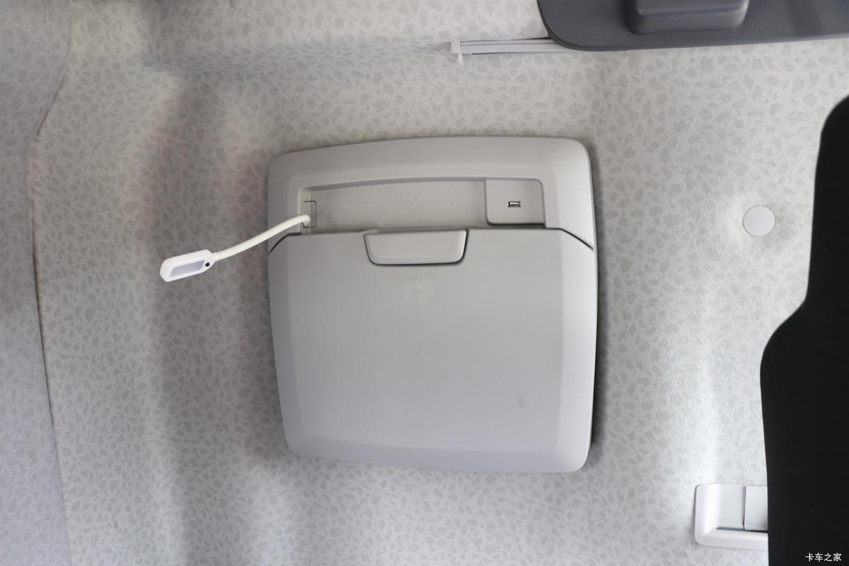  ʮ޿VC66 520 6X4 ǣ()ʻ                                               