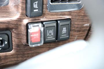 ���� ��ʮ��޿�VC66 520���� 6X4 ǣ����(����)ͼƬ