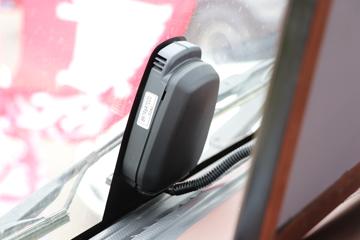 ���� ��ʮ��޿�VC66 520���� 6X4 ǣ����(����)ͼƬ