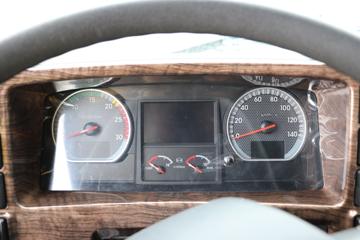 ���� ��ʮ��޿�VC66 520���� 6X4 ǣ����(����)ͼƬ