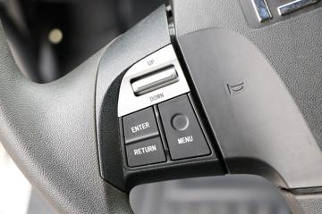 ���� ��ʮ��޿�VC66 520���� 6X4 ǣ����(����)ͼƬ