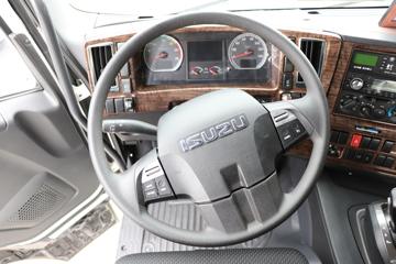 ���� ��ʮ��޿�VC66 520���� 6X4 ǣ����(����)ͼƬ