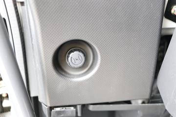 ���� ��ʮ��޿�VC66 520���� 6X4 ǣ����(����)ͼƬ