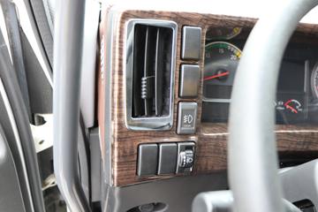 ���� ��ʮ��޿�VC66 520���� 6X4 ǣ����(����)ͼƬ