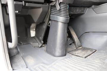 ���� ��ʮ��޿�VC66 520���� 6X4 ǣ����(����)ͼƬ