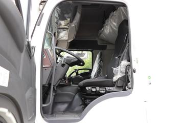 ���� ��ʮ��޿�VC66 520���� 6X4 ǣ����(����)ͼƬ