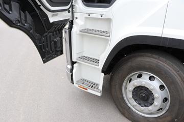 ���� ��ʮ��޿�VC66 520���� 6X4 ǣ����(����)ͼƬ