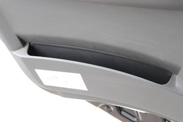 ���� ��ʮ��޿�VC66 520���� 6X4 ǣ����(����)ͼƬ