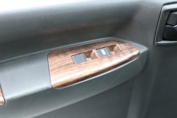 ���� ��ʮ��޿�VC66 520���� 6X4 ǣ����(����)ͼƬ