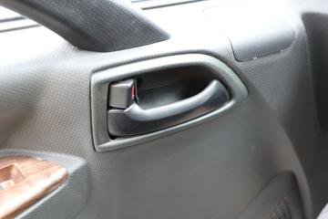 ���� ��ʮ��޿�VC66 520���� 6X4 ǣ����(����)ͼƬ