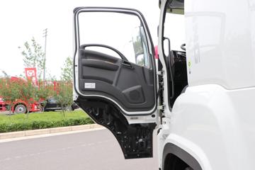 ���� ��ʮ��޿�VC66 520���� 6X4 ǣ����(����)ͼƬ