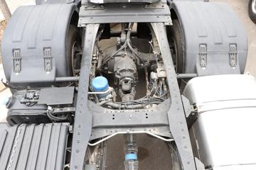 ���� ��ʮ��޿�VC66 520���� 6X4 ǣ����(����)ͼƬ