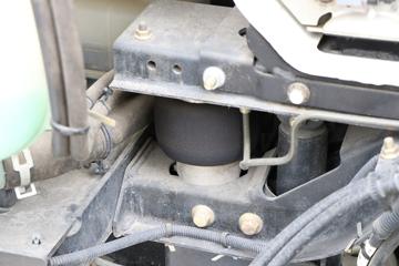 ���� ��ʮ��޿�VC66 520���� 6X4 ǣ����(����)ͼƬ