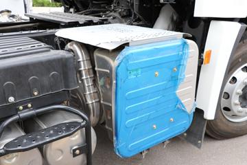 ���� ��ʮ��޿�VC66 520���� 6X4 ǣ����(����)ͼƬ