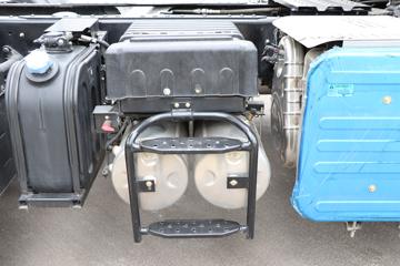 ���� ��ʮ��޿�VC66 520���� 6X4 ǣ����(����)ͼƬ