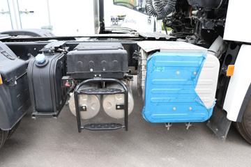 ���� ��ʮ��޿�VC66 520���� 6X4 ǣ����(����)ͼƬ