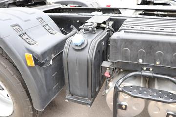 ���� ��ʮ��޿�VC66 520���� 6X4 ǣ����(����)ͼƬ