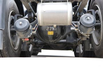 ���� ��ʮ��޿�VC66 520���� 6X4 ǣ����(����)ͼƬ