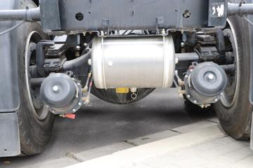 ���� ��ʮ��޿�VC66 520���� 6X4 ǣ����(����)ͼƬ