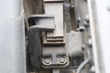 ���� ��ʮ��޿�VC66 520���� 6X4 ǣ����(����)ͼƬ