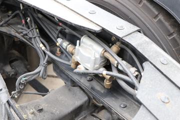 ���� ��ʮ��޿�VC66 520���� 6X4 ǣ����(����)ͼƬ