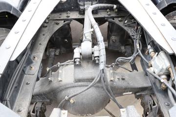 ���� ��ʮ��޿�VC66 520���� 6X4 ǣ����(����)ͼƬ