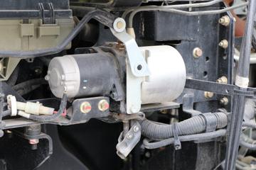 ���� ��ʮ��޿�VC66 520���� 6X4 ǣ����(����)ͼƬ