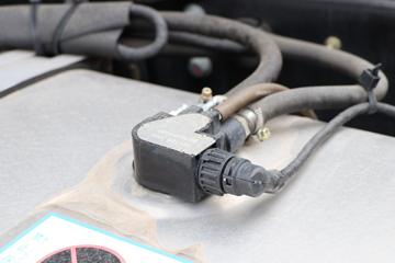 ���� ��ʮ��޿�VC66 520���� 6X4 ǣ����(����)ͼƬ