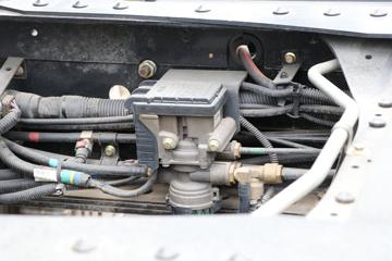 ���� ��ʮ��޿�VC66 520���� 6X4 ǣ����(����)ͼƬ