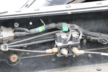 ���� ��ʮ��޿�VC66 520���� 6X4 ǣ����(����)ͼƬ