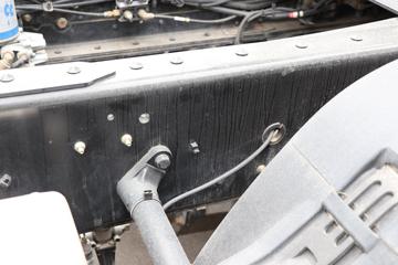 ���� ��ʮ��޿�VC66 520���� 6X4 ǣ����(����)ͼƬ