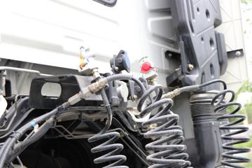 ���� ��ʮ��޿�VC66 520���� 6X4 ǣ����(����)ͼƬ