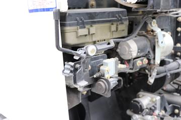 ���� ��ʮ��޿�VC66 520���� 6X4 ǣ����(����)ͼƬ