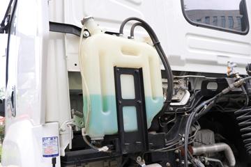 ���� ��ʮ��޿�VC66 520���� 6X4 ǣ����(����)ͼƬ