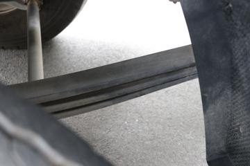 ���� ��ʮ��޿�VC66 520���� 6X4 ǣ����(����)ͼƬ