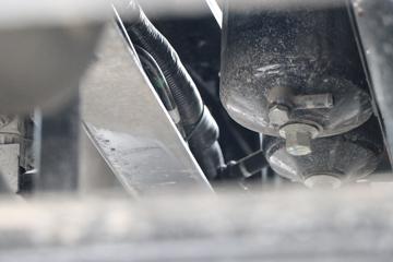 ���� ��ʮ��޿�VC66 520���� 6X4 ǣ����(����)ͼƬ